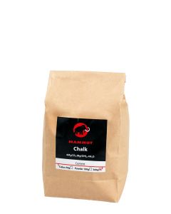 MAMMUT Chalk Powder 300 gram's