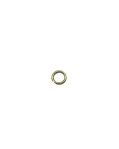 brass-12mm-O-Ring