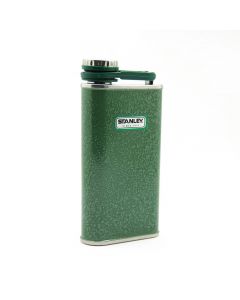 Classic Pocket Flask .23l by Stanley