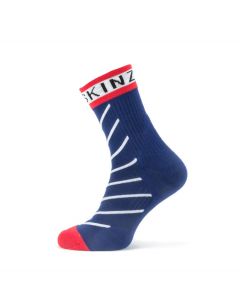 Sealskinz Classic Tall Socks