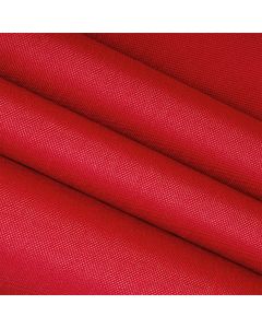 red-cordura-folds