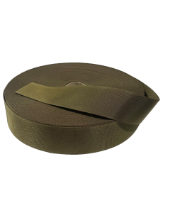 50mm / 2" Double Sided Original Multicam Webbing with CTEdge™