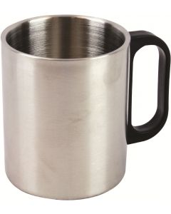 Highlander Large Steel Insulated Mug