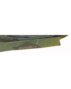 Double Sided Crye Multicam Tropic™ 25mm / 1" Webbing