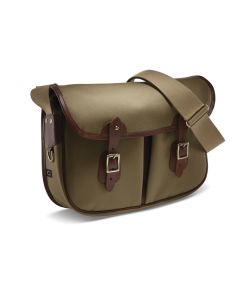 Dalby Carryall by Croots