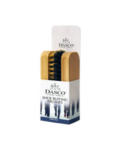 Dasco-brush-set-twin-pack