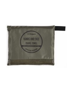 Snugpak_Antibacterial_Hands_&_Face_Travel_Towel_Packed