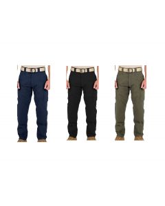 First Tactical Women's Defender Pants