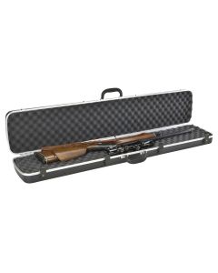 Gun Case DLX Rifle Case by Plano
