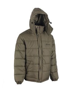 Snugpak Ebony Jacket/Coat ® 