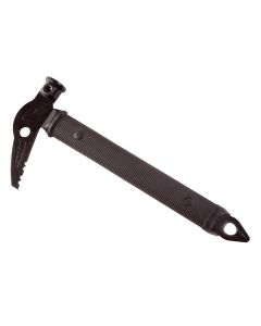 AustriAlpin Wall Hammer with Sleeve - EH02A