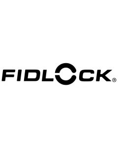 Fidlock Sample Pack - Large