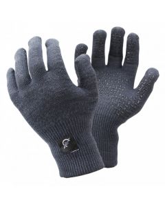 Seal Skinz Flame Retardant Glove