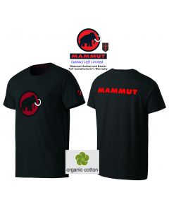 mammut-double-printed-t-shirt