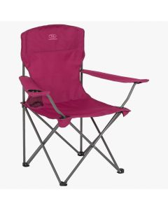 Edinburgh-Camp-Chair