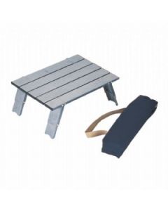 Highlander Small Pack Table