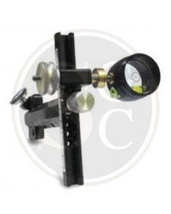 G2 Bow Sight by Petron