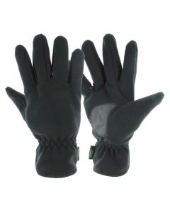 Highlander Calgary Liner Gloves