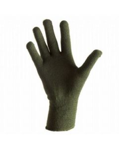 Highlander Thermal Inner Gloves