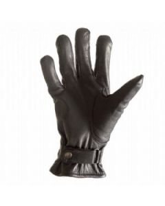 Highlander Leather Gloves