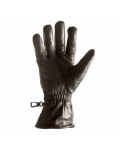 Highlander Soldier 95 style Leather Gloves