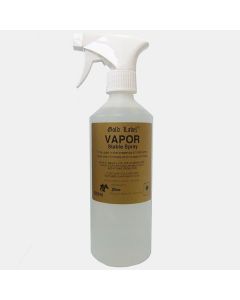 Gold Label Vapor 500ml Spray 
