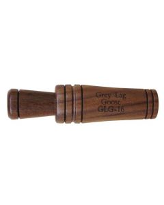Grey Lag Goose Call by Illinois River