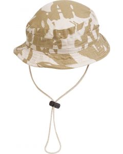 British Special Forces Desert DPM Tailored Hat 