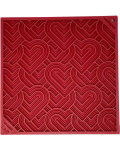 sodapup-lick-mat-with-hearts-design