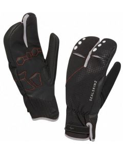 Sealskinz Highland Claw Gloves