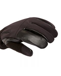 Seal Skinz Hunting Gloves 