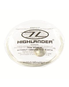 Highlander Rechargeable Handwarmer