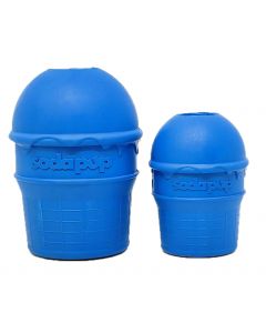 sodapup-ice-cream-cone-blue