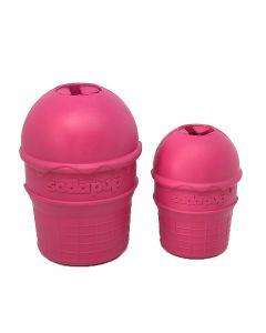 sodapup-ice-cream-cone-dog-toy-pink