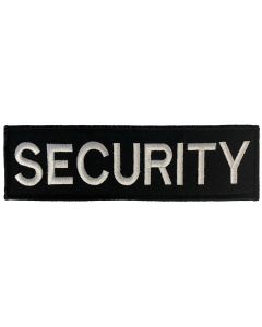 Security-Velcro-Patch-20cm-x-5cm