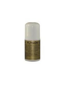 GOLD LABEL FLYGON 12 ROLL-ON