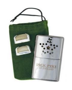 Jack Pyke Pocket Hand Warmer