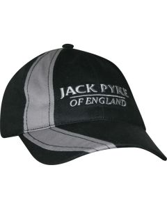 Jack Pyke Sporting Baseball Hat 