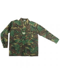 Kids DPM Soldier 95 Style Jacket