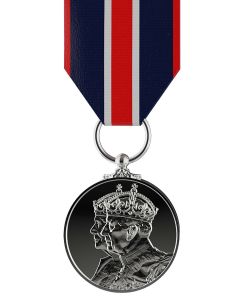 king-charles-the-third-coronation-2023-medal