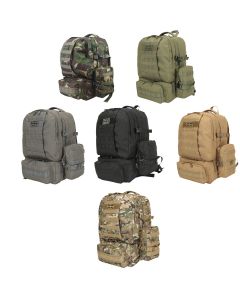 Kbt-expedition-pack-all