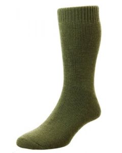 Bisley-Rambler-Sock