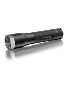 M7RX Rechargeable Torch by Led Lenser