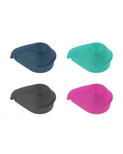 fidlock-dirt-cover-all-colours