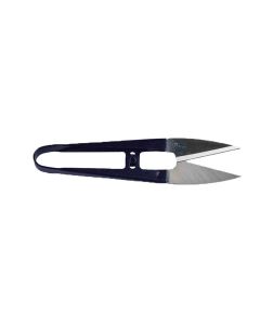 Metal-Thread-Clippers-navy-blue