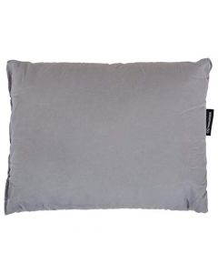 Micro-pillow-top