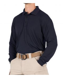 first-tactical-mens-performance-long-sleeve-polo-shirt