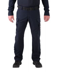 First Tactical Men's V2 EMS Pant