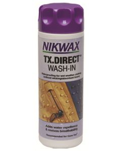 Nikwax TX Direct 300ml
