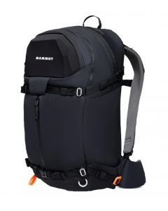 Mammut Nirvana 35L Backpack - Black